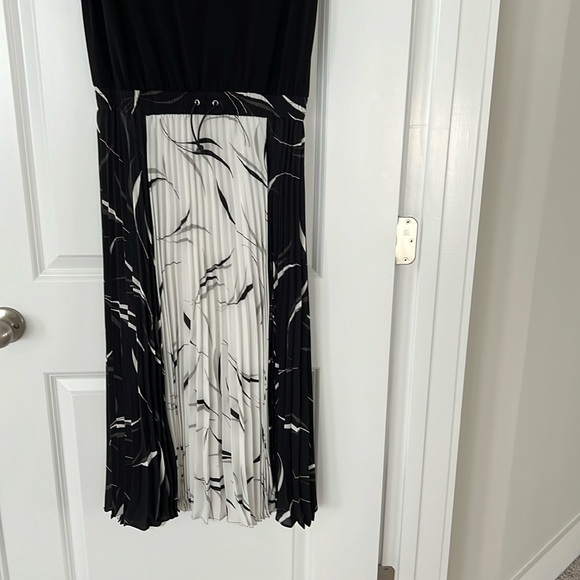 Midi - Picture 1 of 3